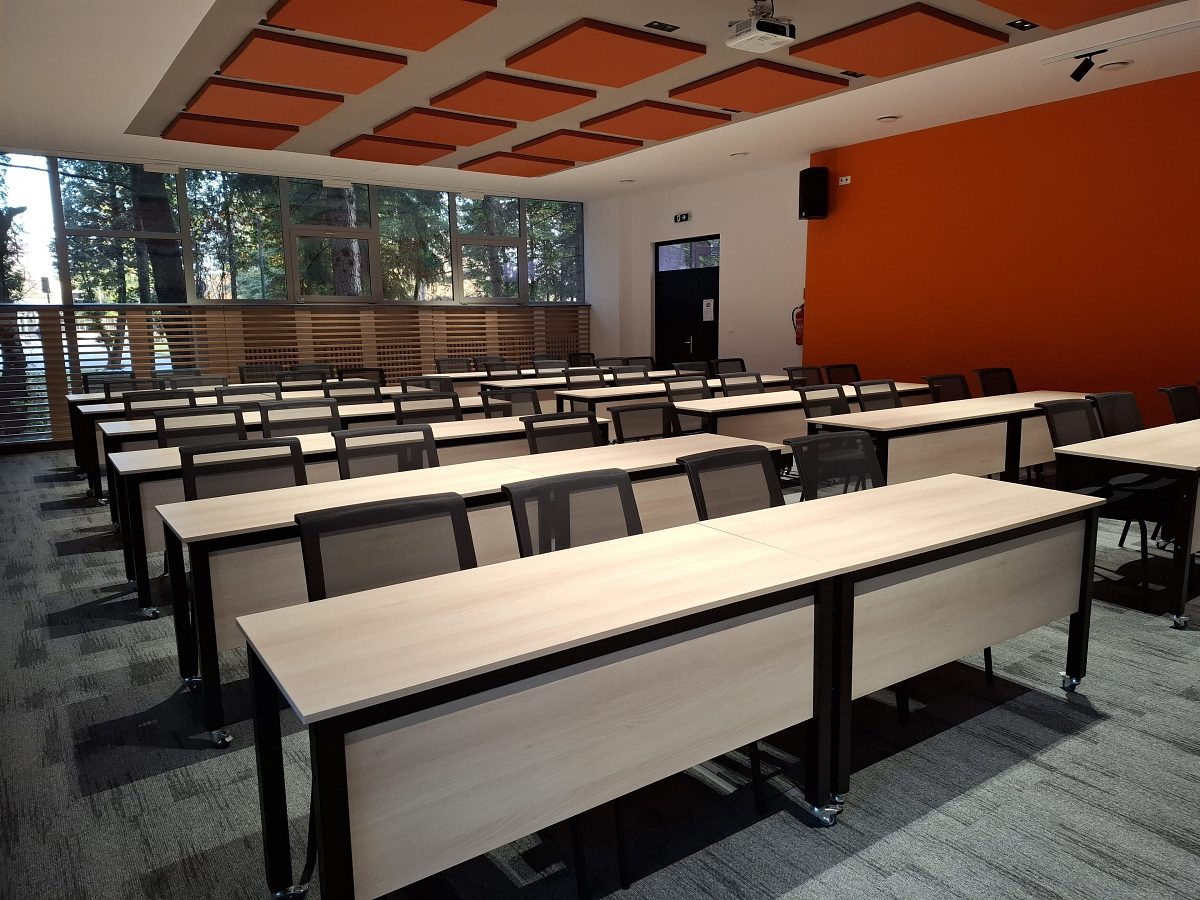 vklub zasadacka 1