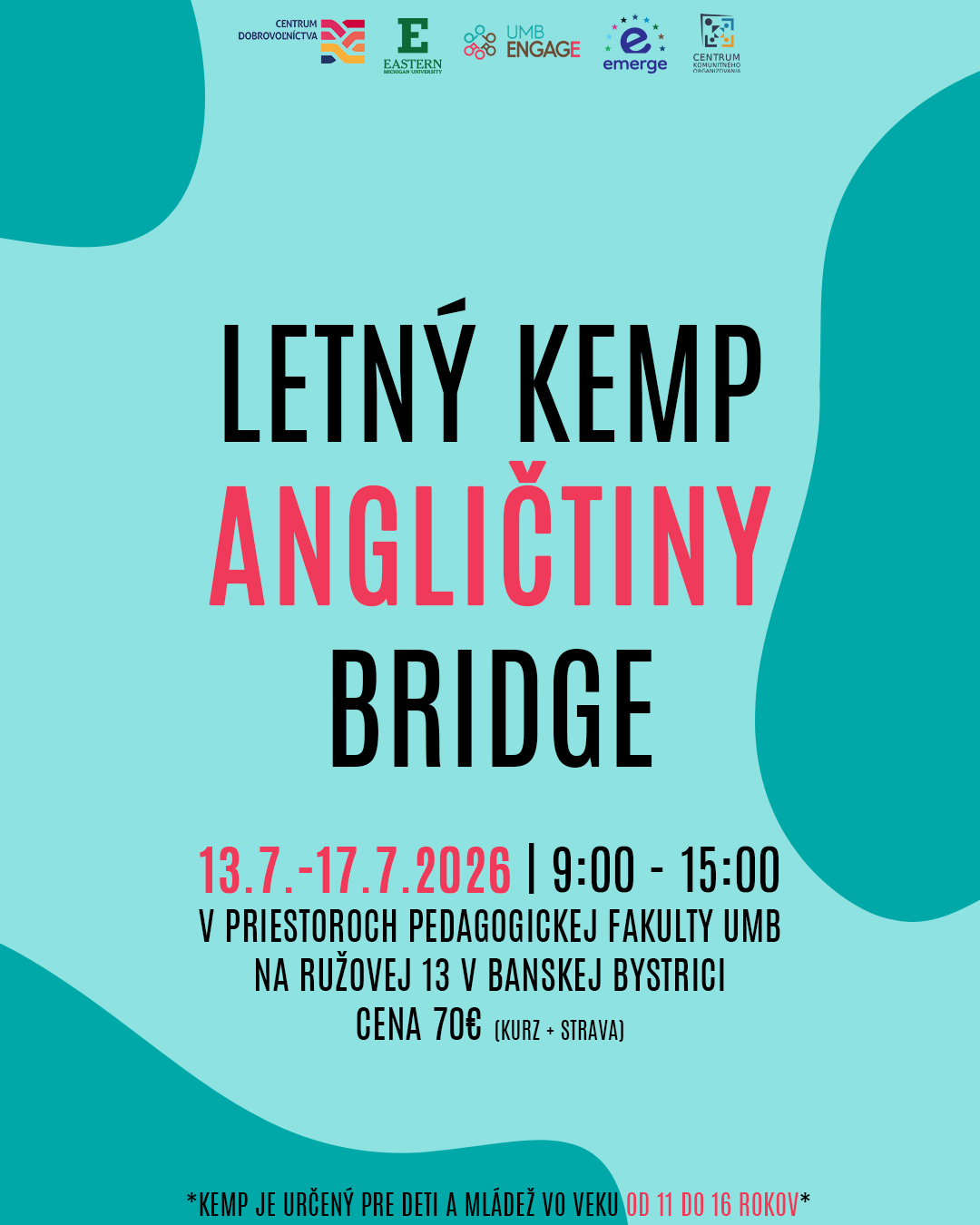 letnýkemp výška