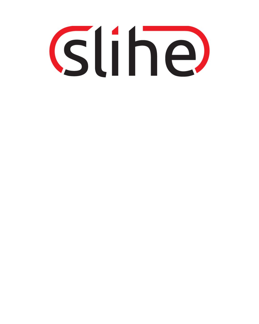 SLIHE
