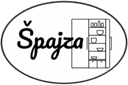 Potravinov&eacute; banky: &Scaron;pajza (10/2016 &ndash; 05/2017)