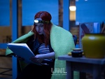 Univerzitn&aacute; noc literat&uacute;ry (15. 04. 2015)