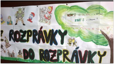 Z rozpr&aacute;vky do rozpr&aacute;vky (02. 06. 2014)