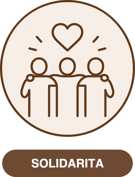 solidarita