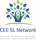 CEESL
