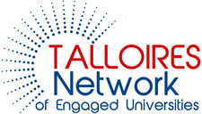 Talloires